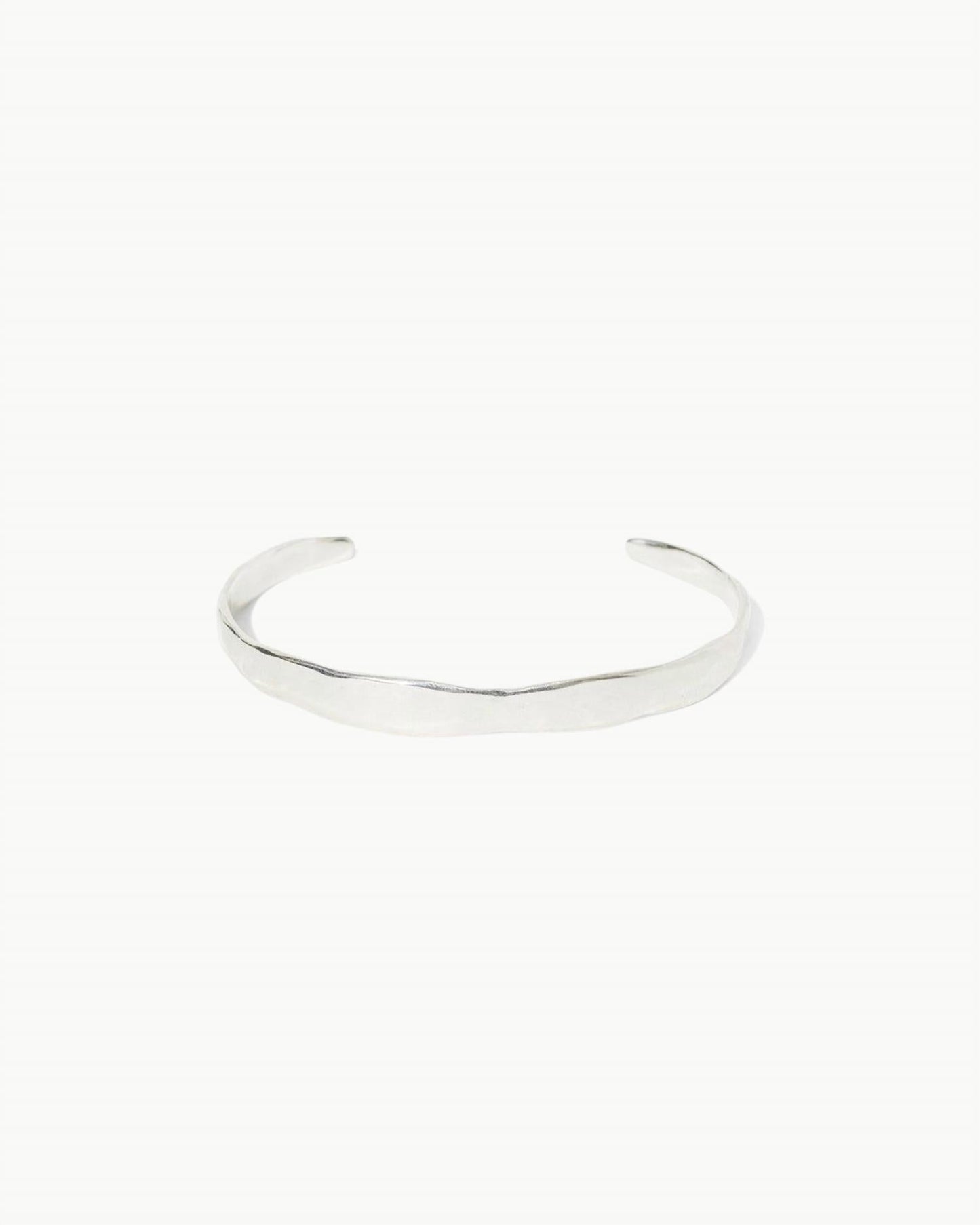 Chan Luu - Women's Atlas Cuff Bracelet