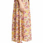 The Great. - PAPYRUS SKIRT