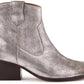 Seychelles - Women's Upside Bootie