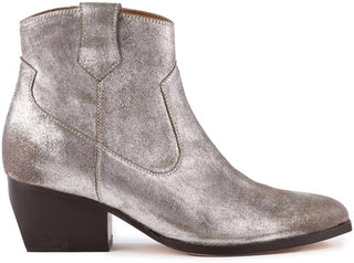 Seychelles - Women's Upside Bootie