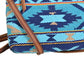 Sts Ranchwear - Women's Mojave Sky Grace Crossbody Bag