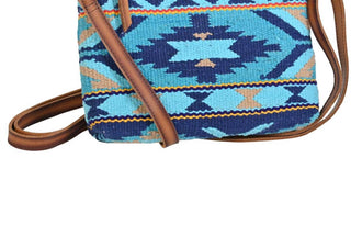 Sts Ranchwear - Women's Mojave Sky Grace Crossbody Bag