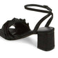 Koko + Palenki - Women's Serenity Heel