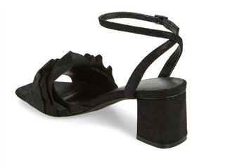 Koko + Palenki - Women's Serenity Heel