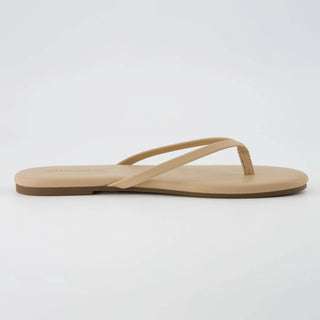 Cushionaire - Women's Cruise Flip Flops