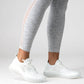 Lane Eight - Women's Cloud Trainer Workout Shoes