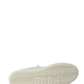 P448 - Women's Thea Sneaker