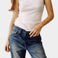 Hey Gang - The Tank Top