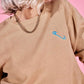 Replica Los Angeles - Safety Pin Sweater