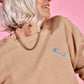 Replica Los Angeles - Safety Pin Sweater