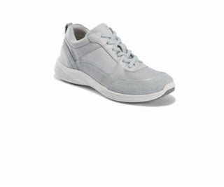 Earth - Women's Scenic Vapor Sneakers