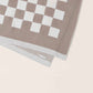 Barefoot Dreams - Cozychic Cotton Checkered Throw