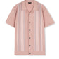 Rails - Men's Silas Knit Sweater Top
