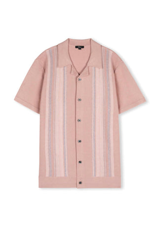 Rails - Men's Silas Knit Sweater Top