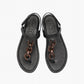 Pedro Garcia - Women's Paris Sandals