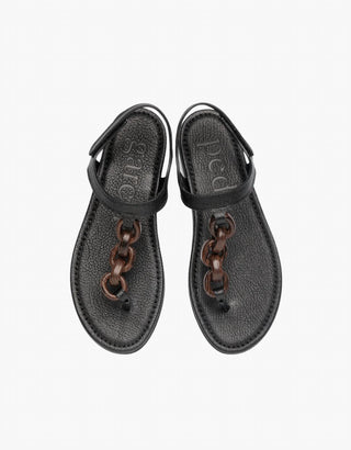 Pedro Garcia - Women's Paris Sandals