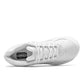 New Balance - Men's Lace-up Sneakers