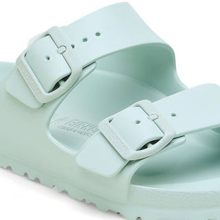 Birkenstock - Women's Arizona Essentials EVA Sandal - Medium/Narrow