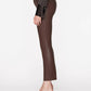 Frame - LE CROP MINI BOOT PANT