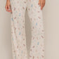 Z Supply - Dawn Cowboy Pants