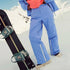 free-people-on-the-ascend-ski-pants