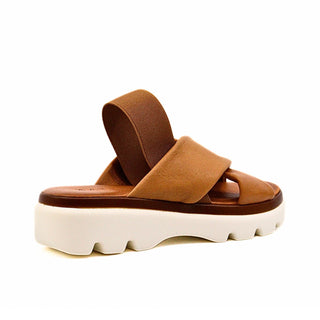 Ateliers - Women's Cara Sandals