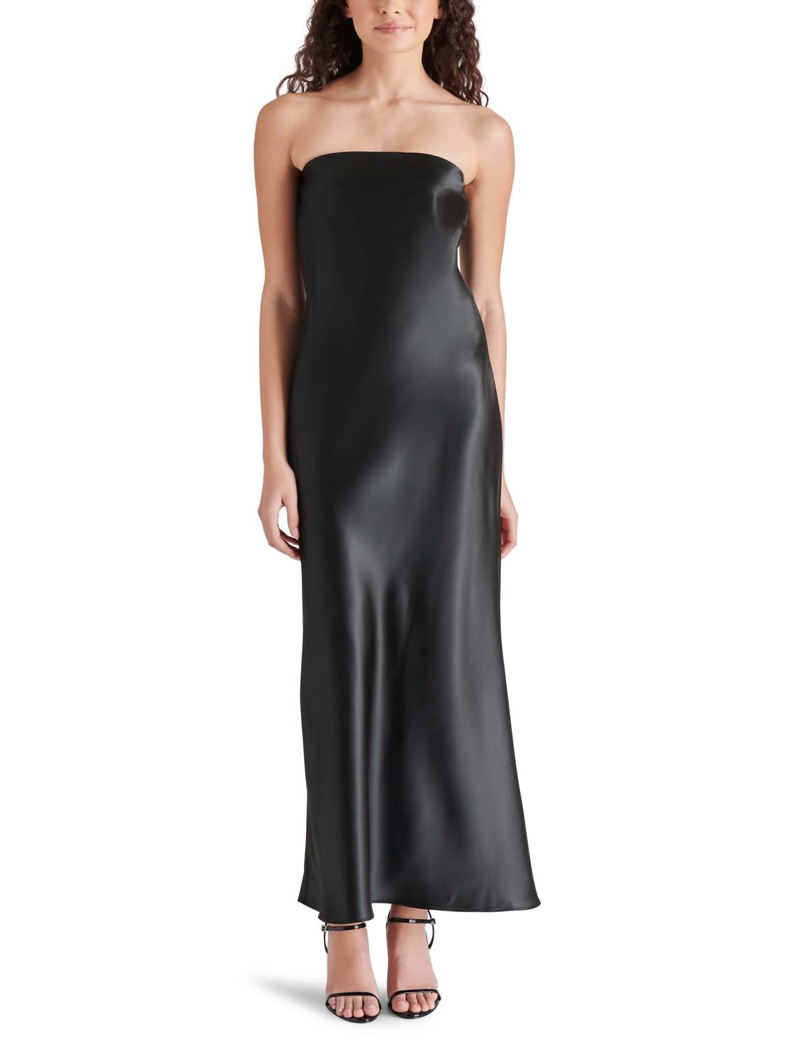 Steve Madden - Jessamine Dress
