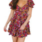 Buddylove - Tammy Dress