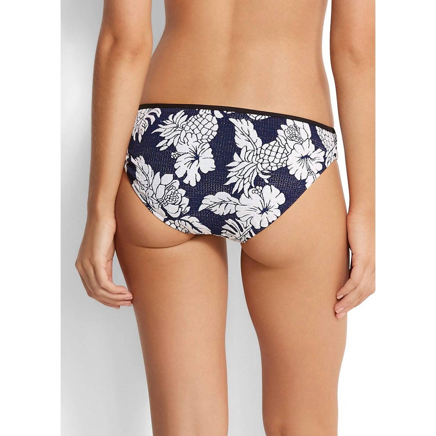 Seafolly - Hipster Bikini Bottom