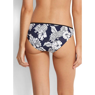 Seafolly - Hipster Bikini Bottom