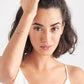 Ania Haie - Women's Luxe Curve Bracelet