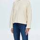 Pistola - Leigh Sweater