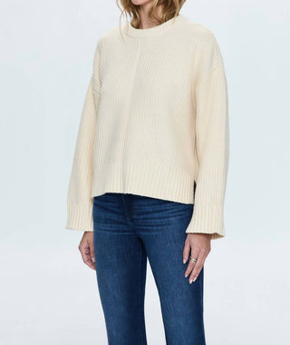 Pistola - Leigh Sweater