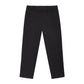 A Basic Brand - Kid's Leggings