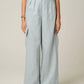 Hevron - Maggie Wide Leg Pants