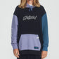 The Critical Slide Society - Dune Mixed Tape Hoodie