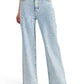 Steve Madden - Avaline Pant