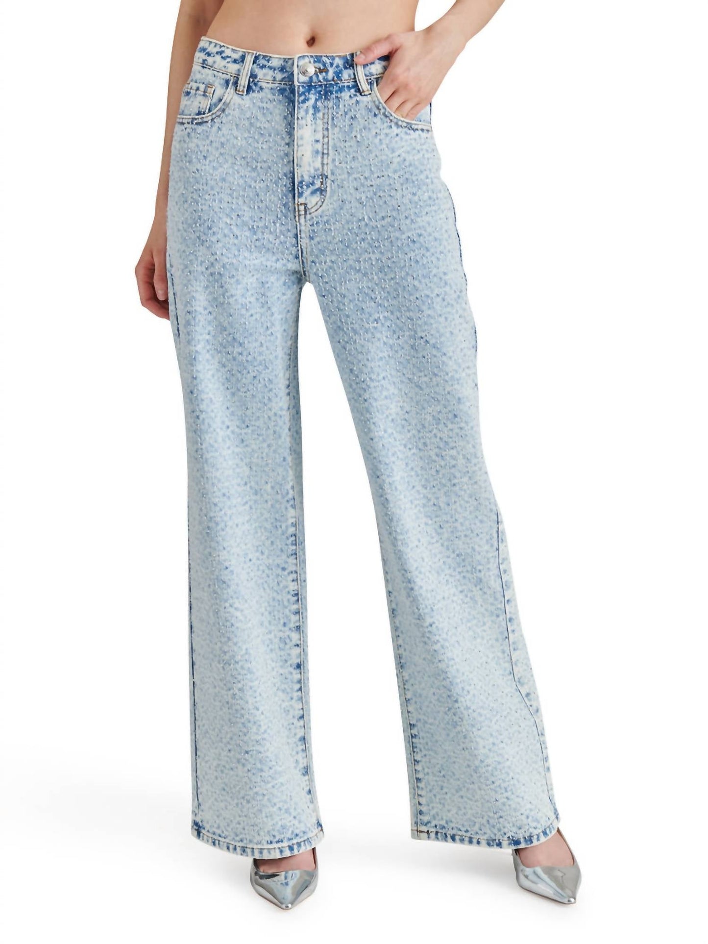 Steve Madden - Avaline Pant