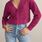 Z Supply - Fleur Cardigan
