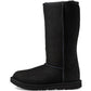 Ugg - Kids Classic Tall Ii Boot