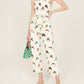 Rachel Antonoff - Clem Jumpsuit