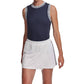 Varley - Boston Mid Rise Skort 13.5