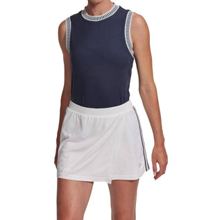 Varley - Boston Mid Rise Skort 13.5