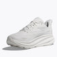 Hoka - Women's Clifton 9 Running Shoes