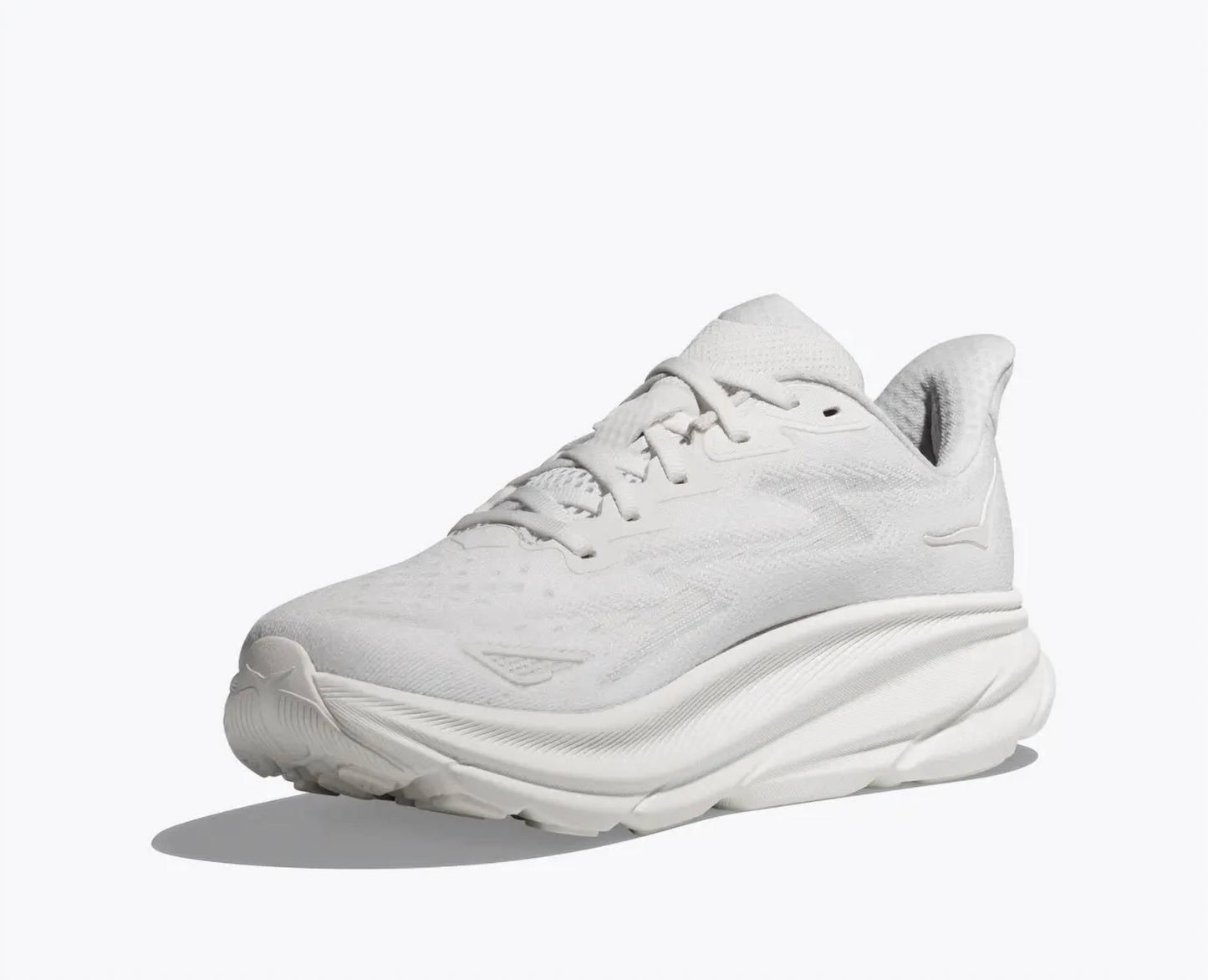 Hoka - Women's Clifton 9 Running Shoes