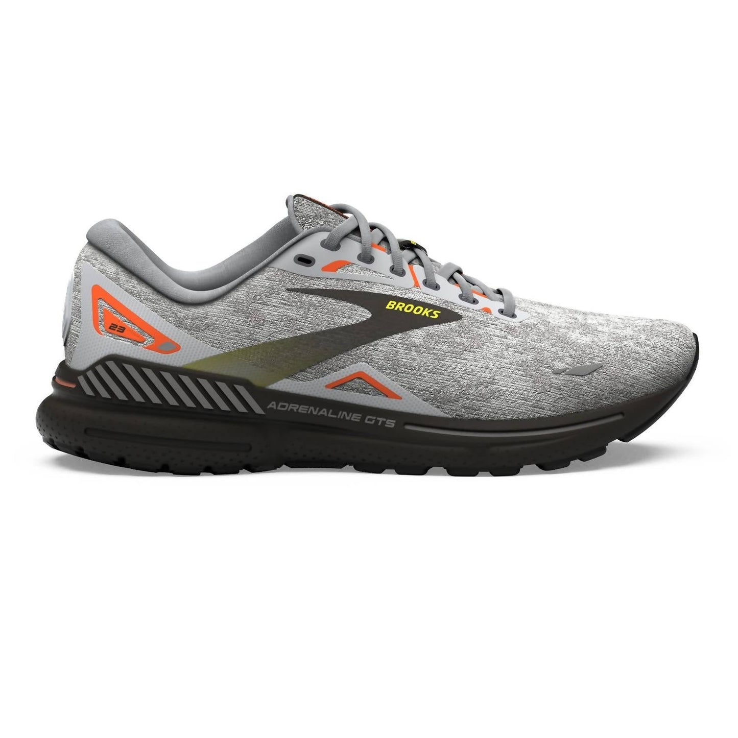 Brooks - Men's Adrenaline GTS 23 Shoes