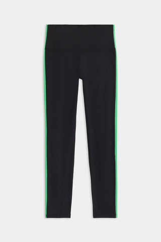 Splits59 - Clare High Waist Rigor Leggings