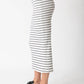 Electric & Rose - Jasmine Skirt
