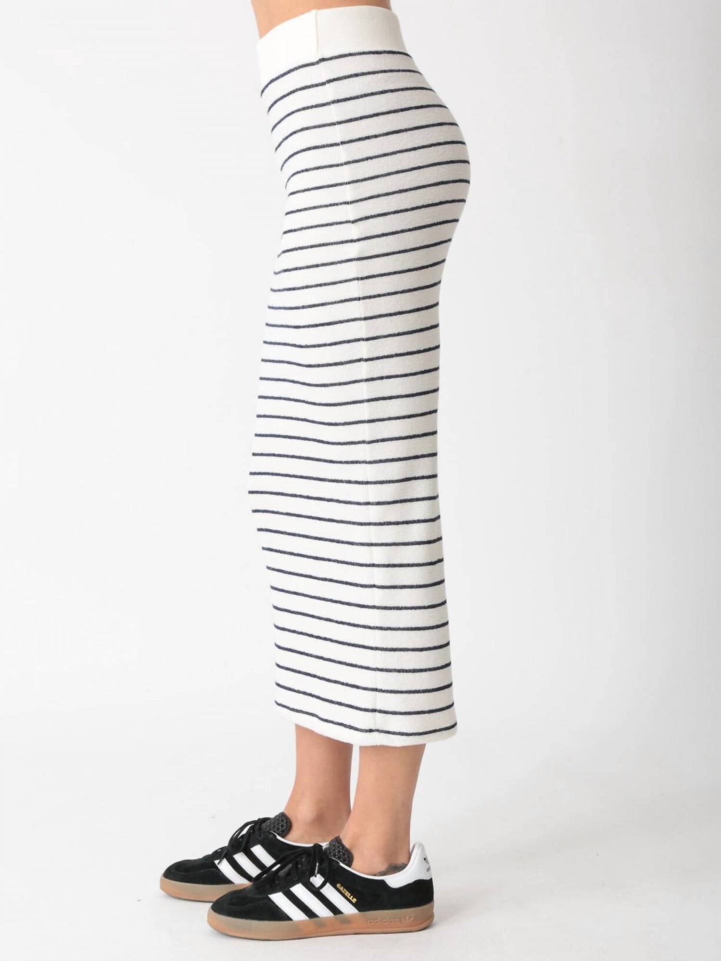 Electric & Rose - Jasmine Skirt