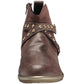 Naot - WOMEN'S TAKU BOOTS